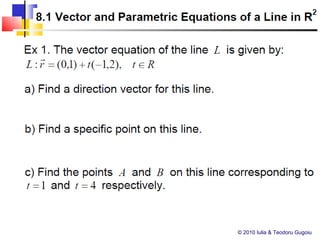 © 2010 Iulia & Teodoru Gugoiu
 