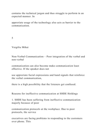 1  Vergiliu Mihai  Communication Skills .docx