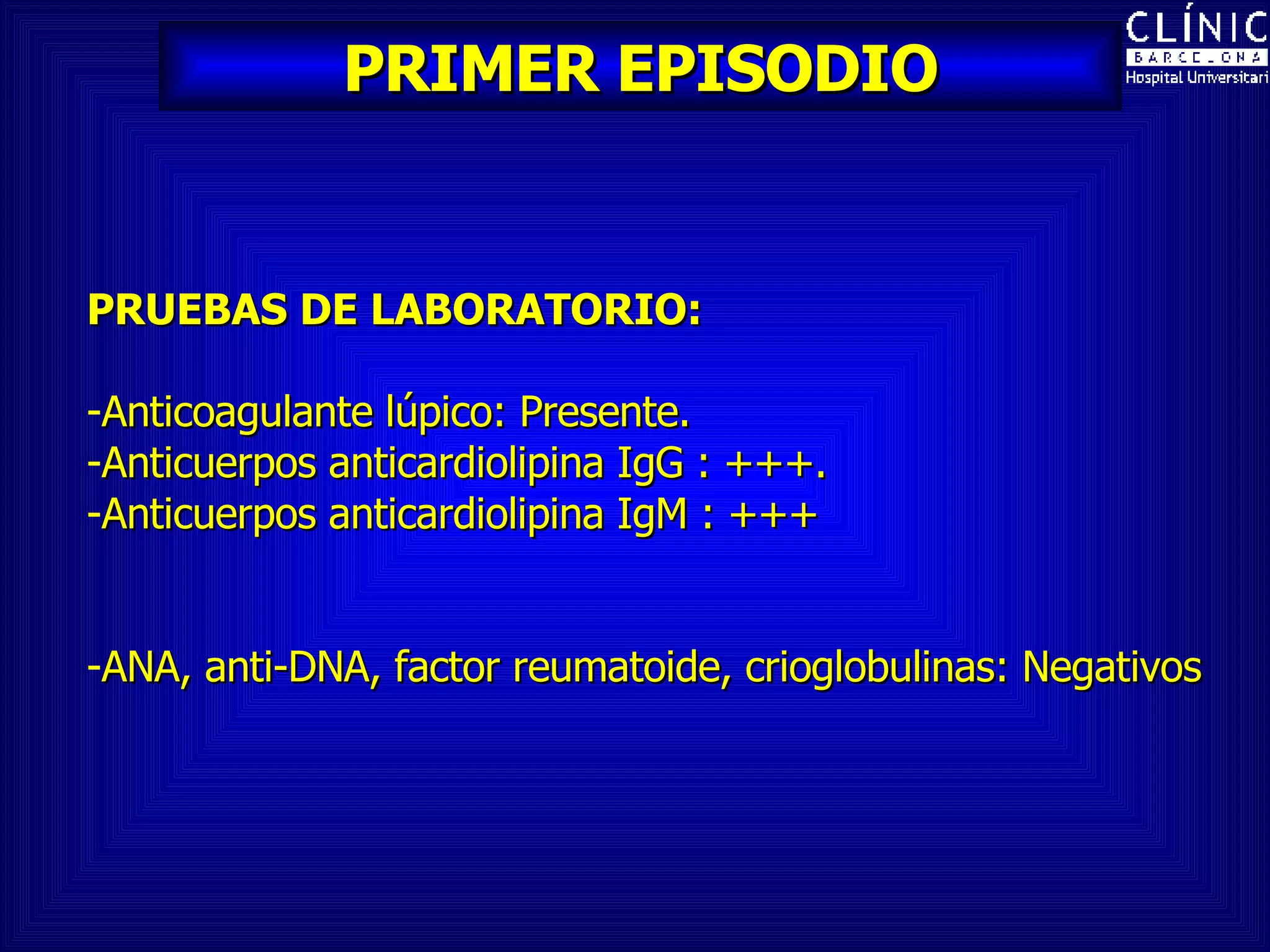 autoinmunidad-e-infecci-n-caso-clinico-ppt