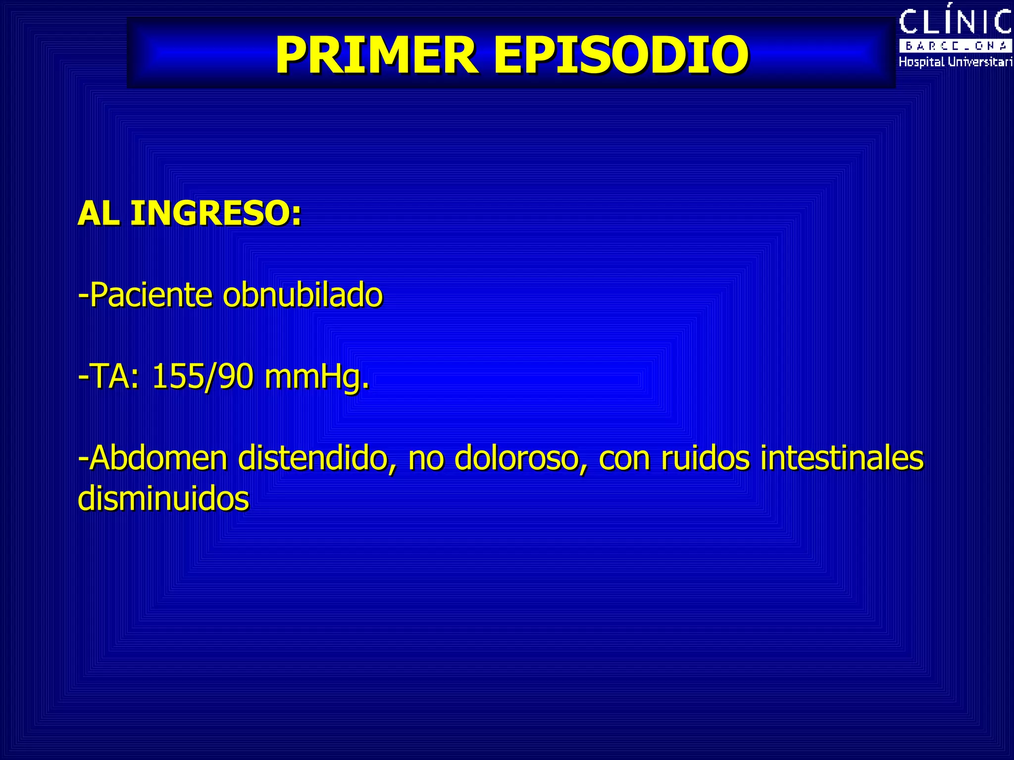 autoinmunidad-e-infecci-n-caso-clinico-ppt