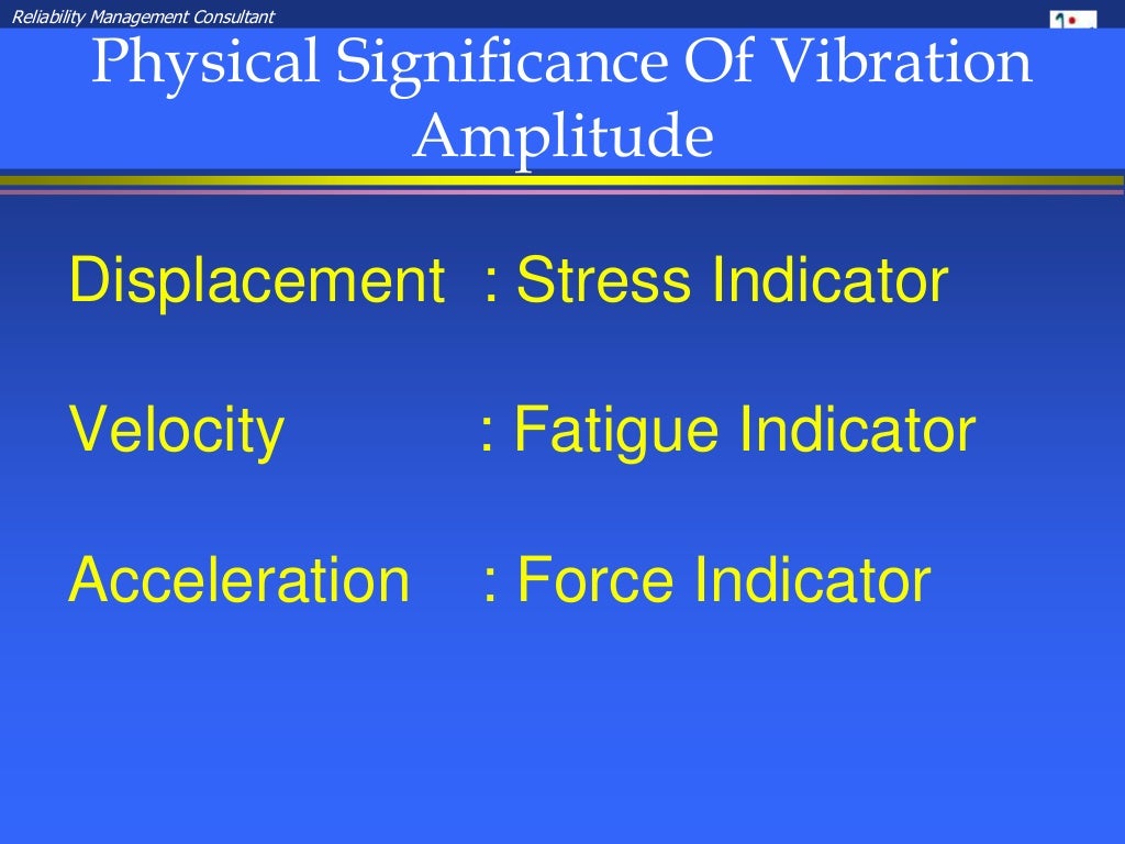 1 vibration basics0