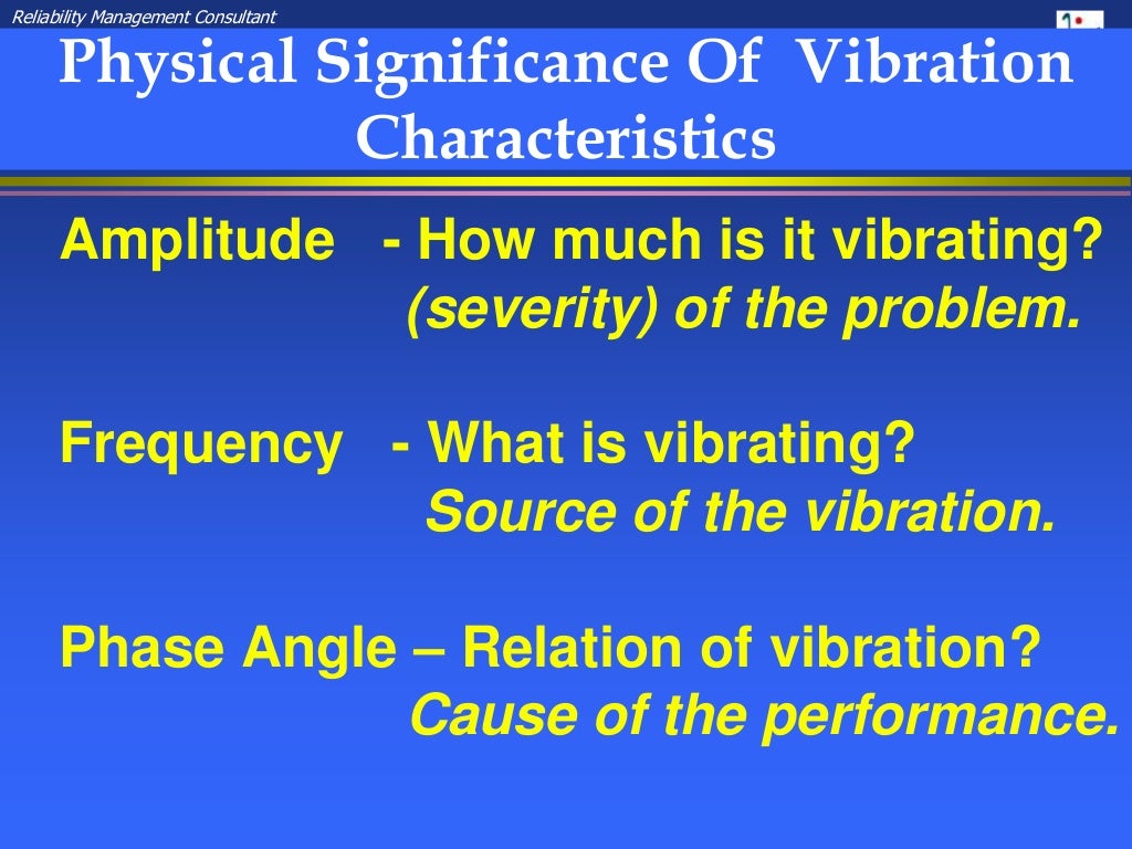 1 vibration basics0