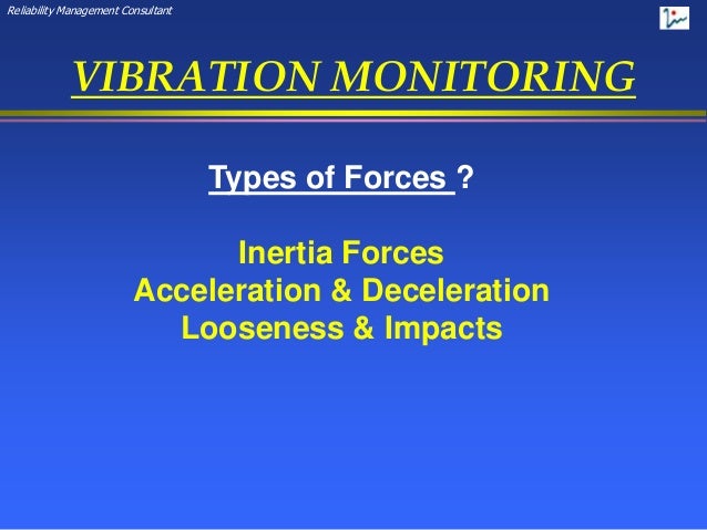 1 Vibration Basics0