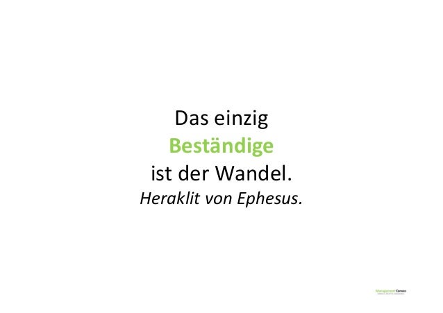 Download Das einzig bestaendige ist der wandel For iPhone