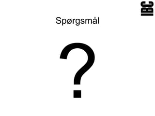 øå
 