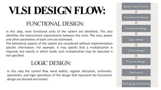 1 VLSI Introduction.pptx