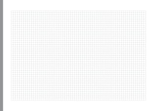 Acércate al voluntariado