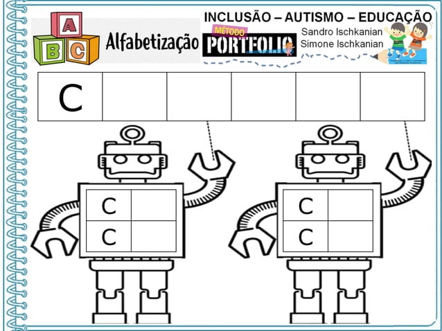 Letra R Robo 1V ROBO DO ALFABETO.pdf