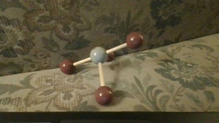 AX4E Seesaw sp3d SF4
v
 