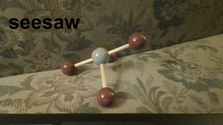 AX4E Seesaw sp3d SF4
v
seesaw
 