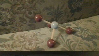 AX4E Seesaw sp3d SF4
v
 