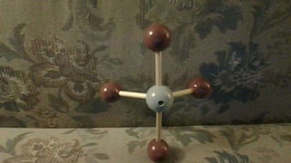 AX4E Seesaw sp3d SF4
v
 