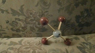 AX4E Seesaw sp3d SF4
v
 