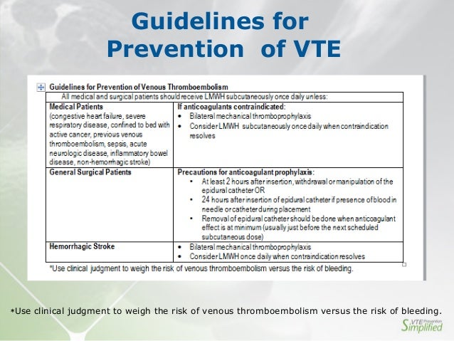 Helping Canadian Hospitals Meet Accreditation Requirements