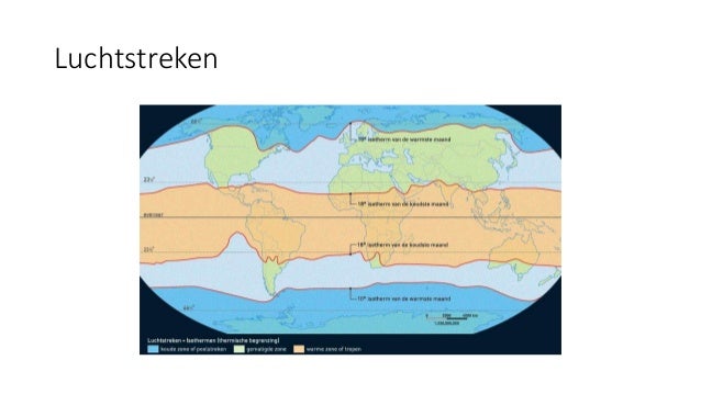1 vwo h2