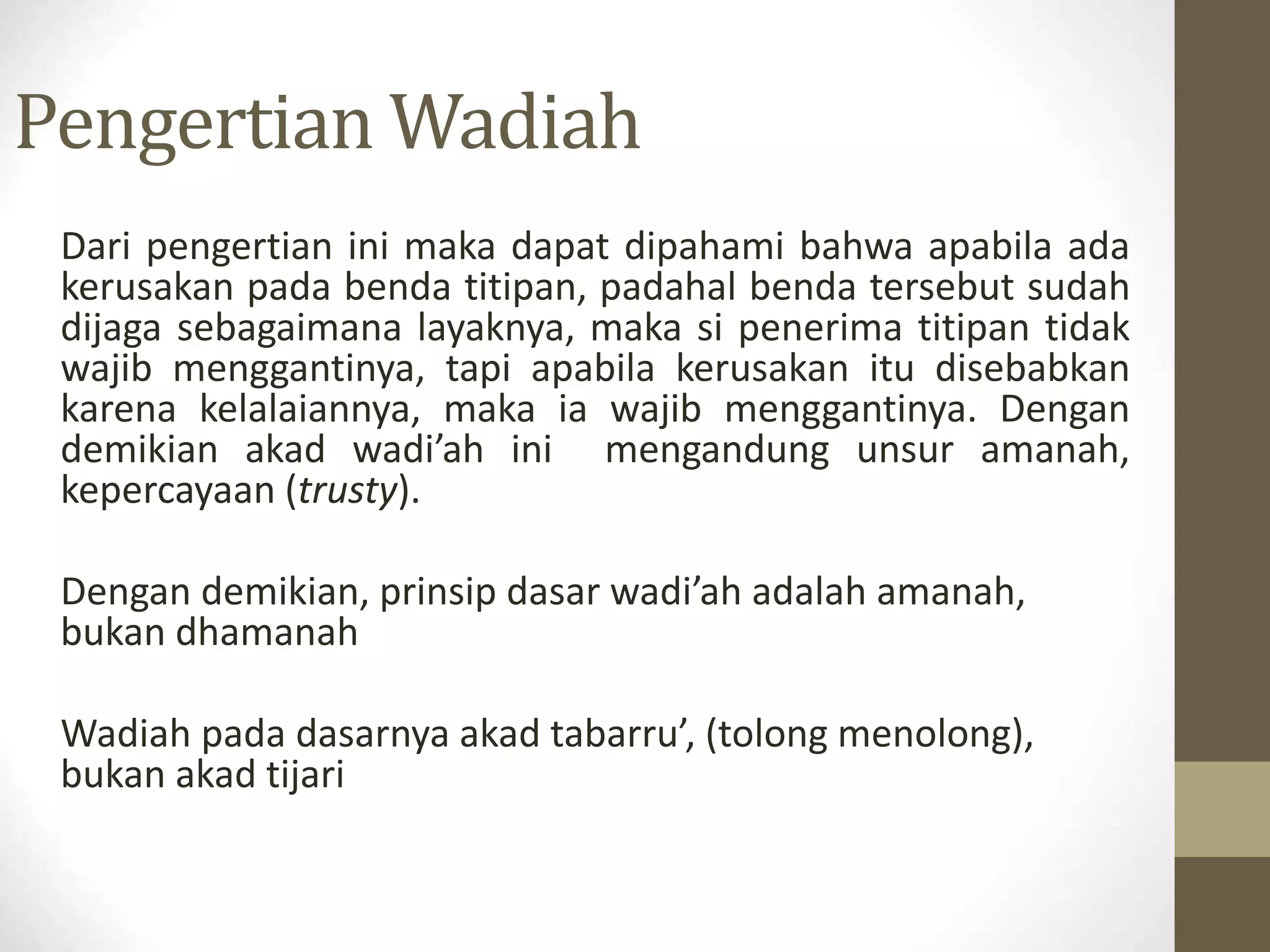 1_Wadiah.ppt