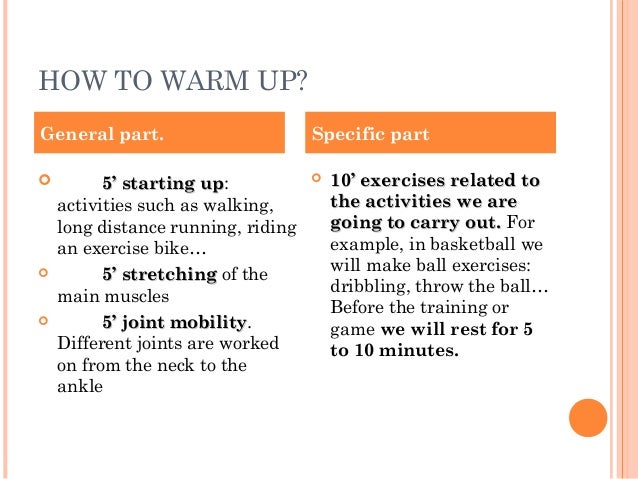 What Are Some Examples Of Warm Up Exercises Exercise Poster What Are Some Examples Of Warm Up Exercises Exercise Poster