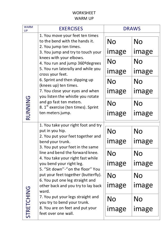 1 warm up worksheet (1)