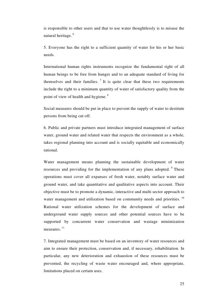 essay on noise pollution in urdu