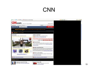 CNN 