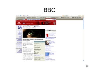 BBC 