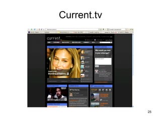 Current.tv 