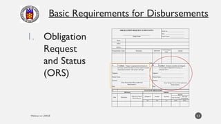 1 Webinar_LARGE_Modes_of_Disbursements.pptx