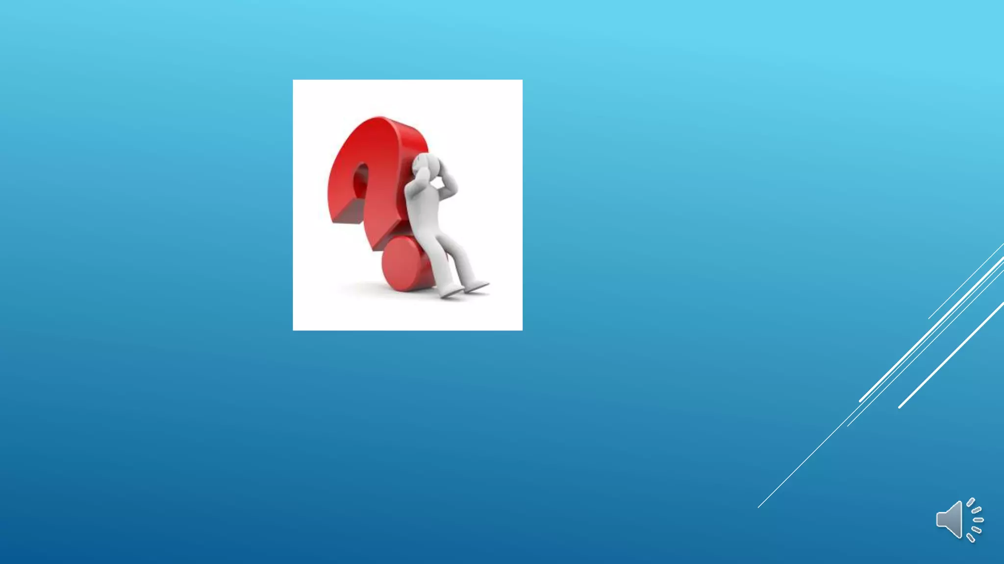 1º webminar sobre ransonware para gestores públicos