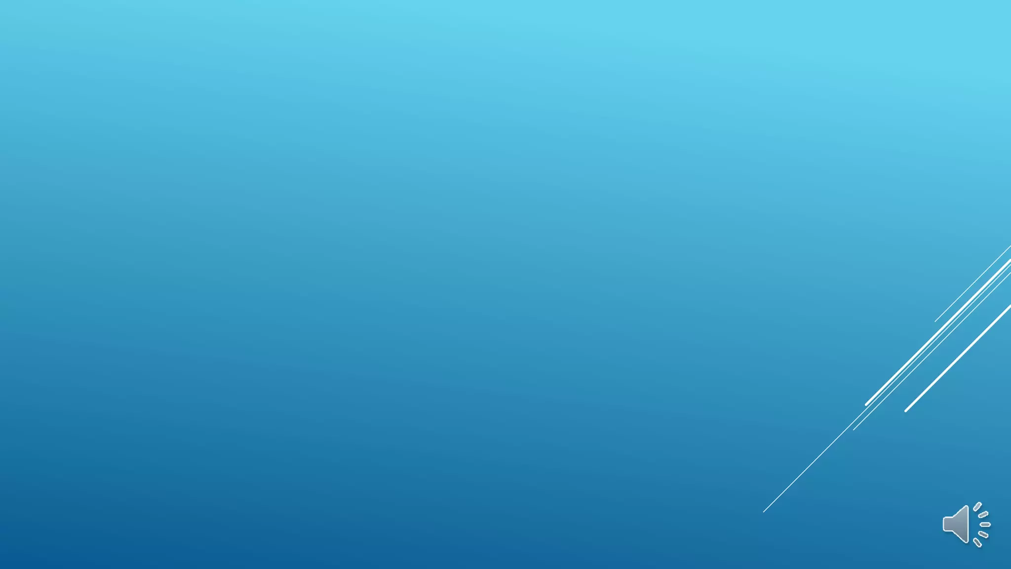 1º webminar sobre ransonware para gestores públicos