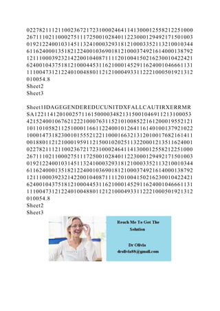 1 Week 5 Quantitative Analysis Assignment Instru.docx