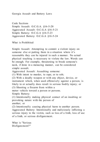 1 Week 8 Assignment Document Library While your pe | DOCX