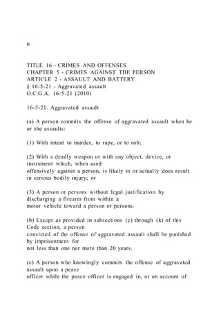 1 Week 8 Assignment Document Library While your pe | DOCX