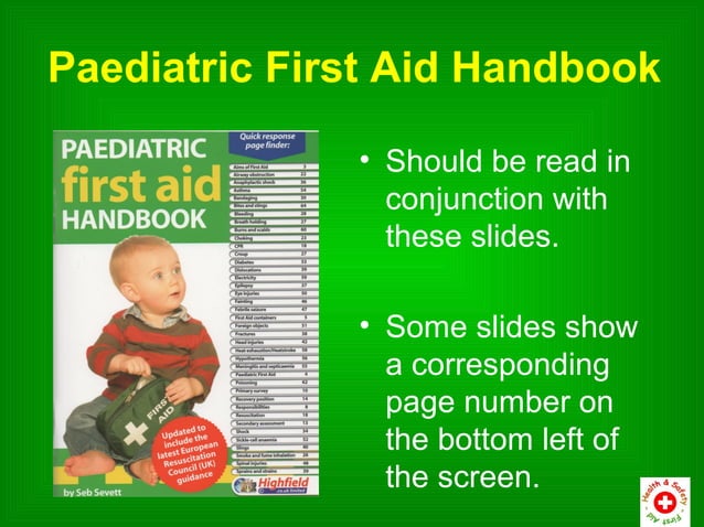 1-welcome-and-introduction-ppt