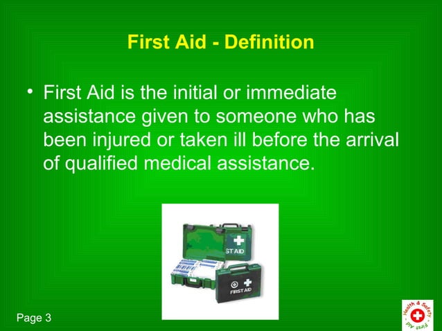 1-welcome-and-introduction-ppt