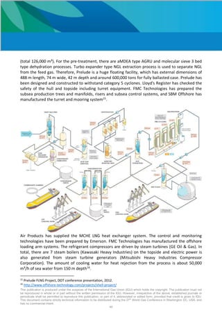 Flng Process Dynamic Introduction 1 WGC2018__FLNG_Concepts-min .pdf
