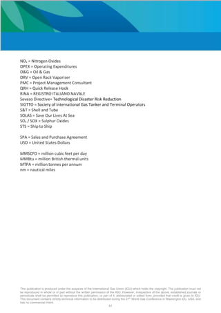1 WGC2018__FLNG_Concepts-min .pdf