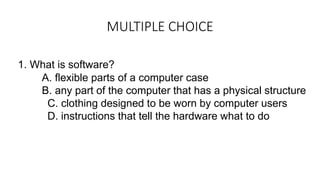 1 What is a computer_hardware.pptx