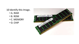 1 What is a computer_hardware.pptx