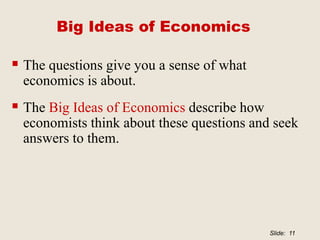 think economics Images High Quality Grahic 1 What is Economic L1.ppt