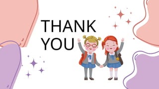 THANK
YOU
 