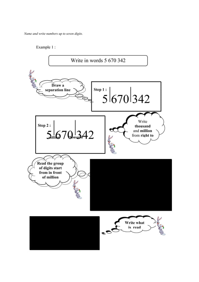Whole Numbers PDF whole-numbers-pdf