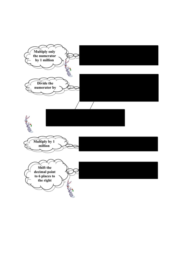 whole-numbers-pdf
