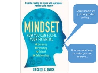 2. Disconnected feedback
 