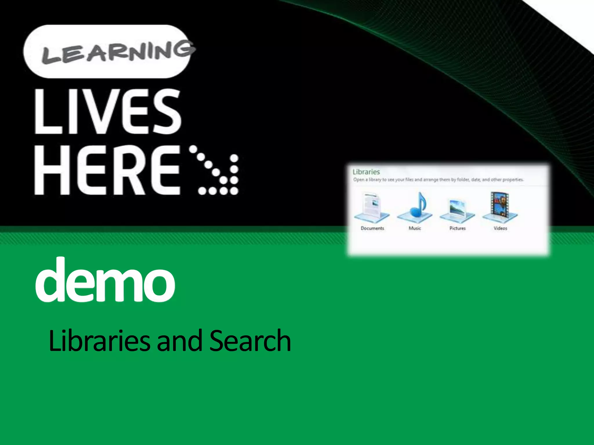 Standalone executable or out-of-process COM server