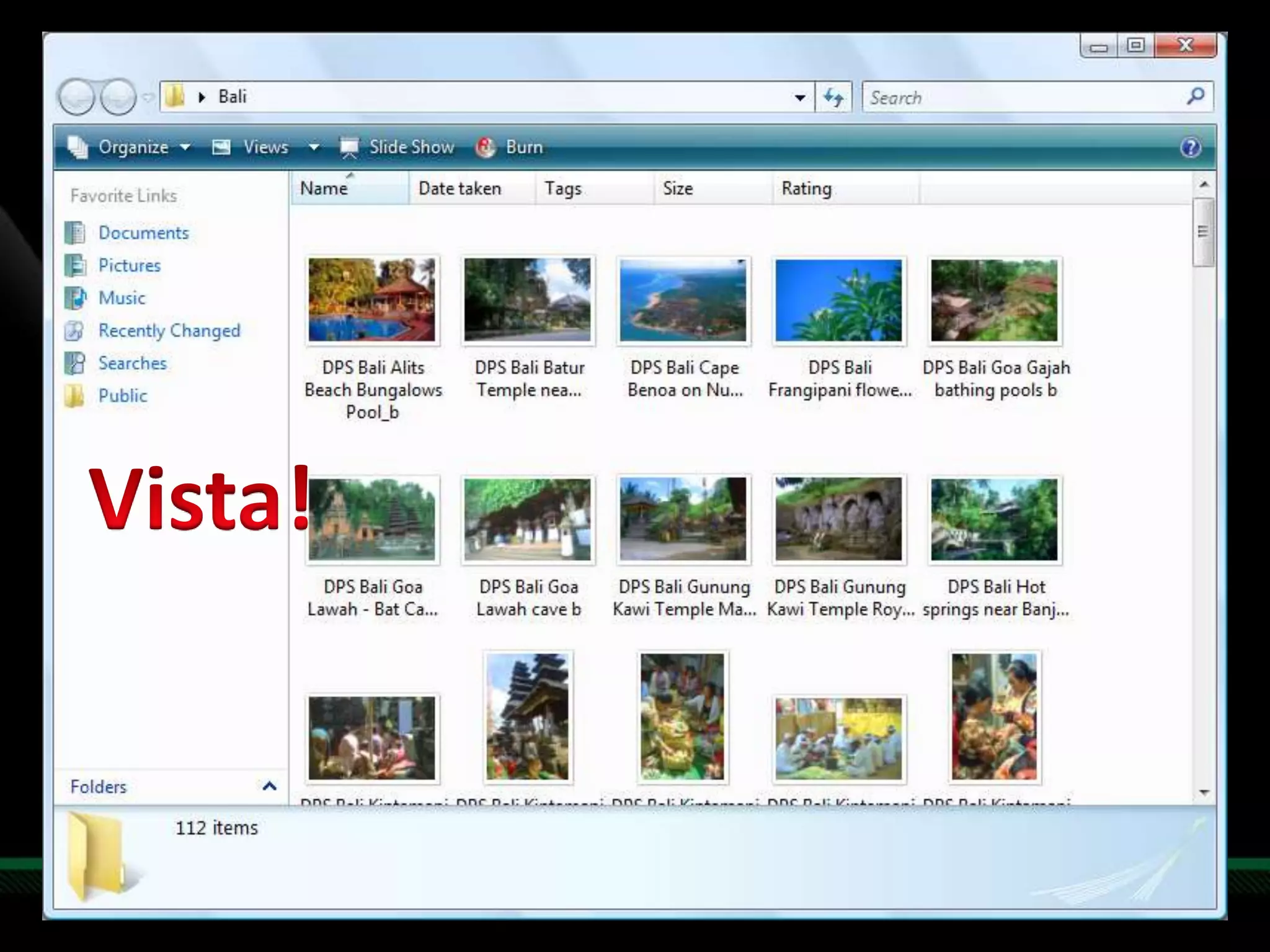 Generally execute in user sessionWindows ServiceScheduled Task