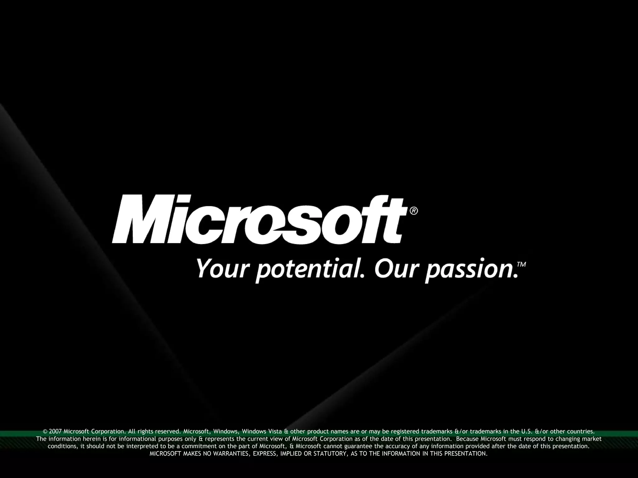 CSS 2.1 Compliancehttp://samples.msdn.microsoft.com/ietestcenter