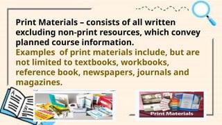 1 WK4 (3).pptx compare and contrast the content of material viewed with ...