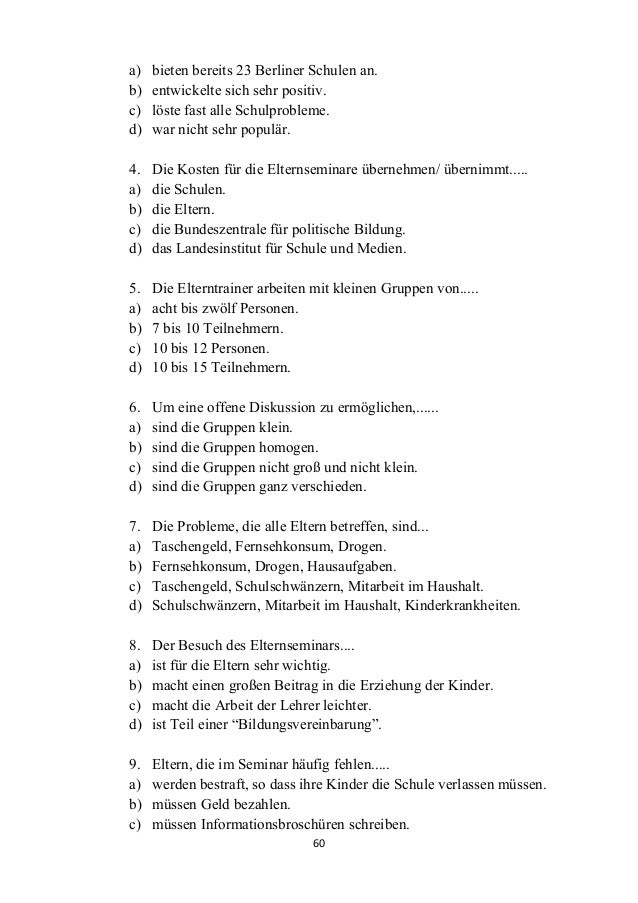 Poker regeln zu hause