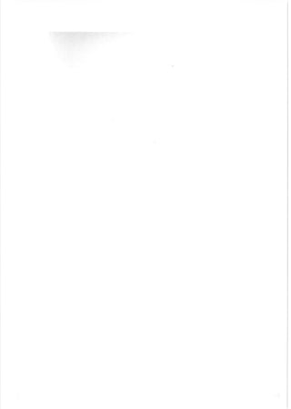 Easy Steps to Chinese Workbook 1轻松学中文1 workbook.pdf