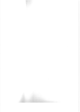 Easy Steps to Chinese Workbook 1轻松学中文1 workbook.pdf